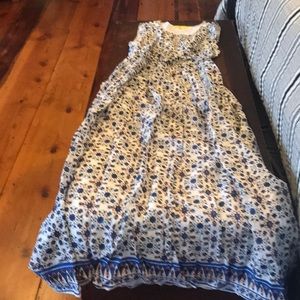 Roberta Roller Rabbit dress